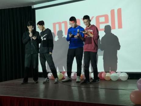 CB7516644B7E2FDDF4EED651F808F6E4