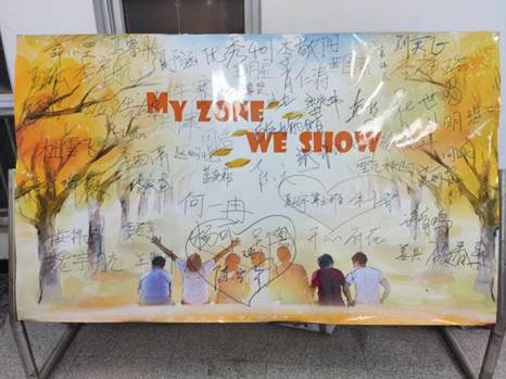 1EE47680EA6A36A3E6928A1B922E4A9A