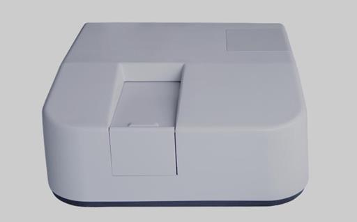 http://www.pgeneral.com/upload/image/201901/22/0953241615.jpg