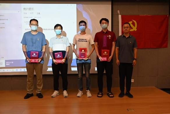 1656761277336077489.png 图片2.png