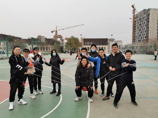 图片4