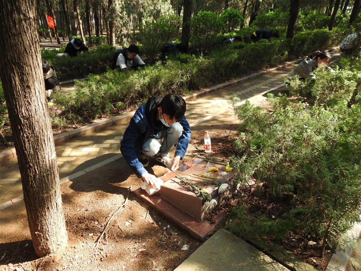 DSCN1343