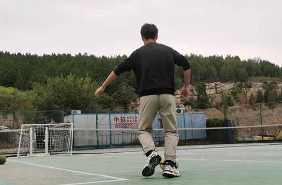 IMG_20201003_155707