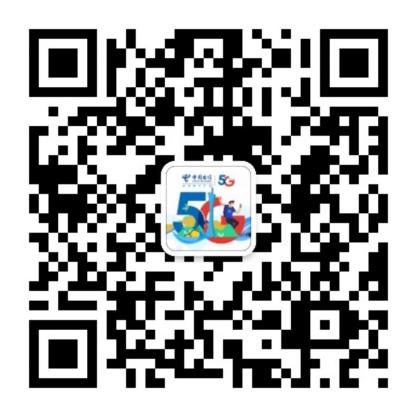2db05f834a18ad6c7d6d85972d7827c