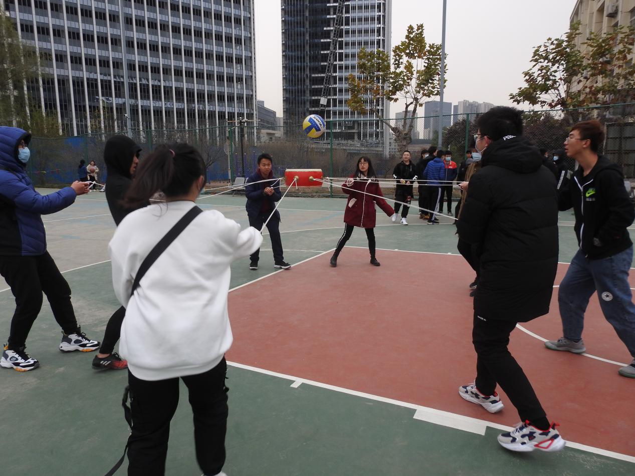 DSCN0468