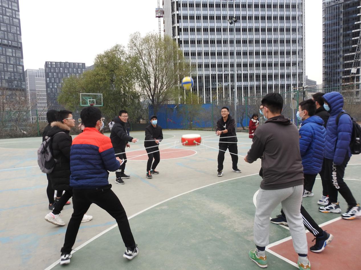 DSCN0455