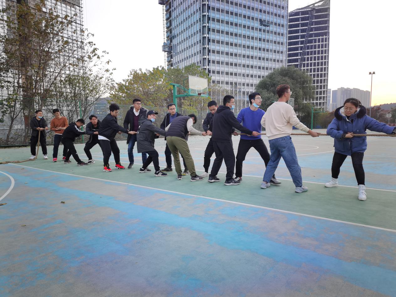 QQ图片20201114190130