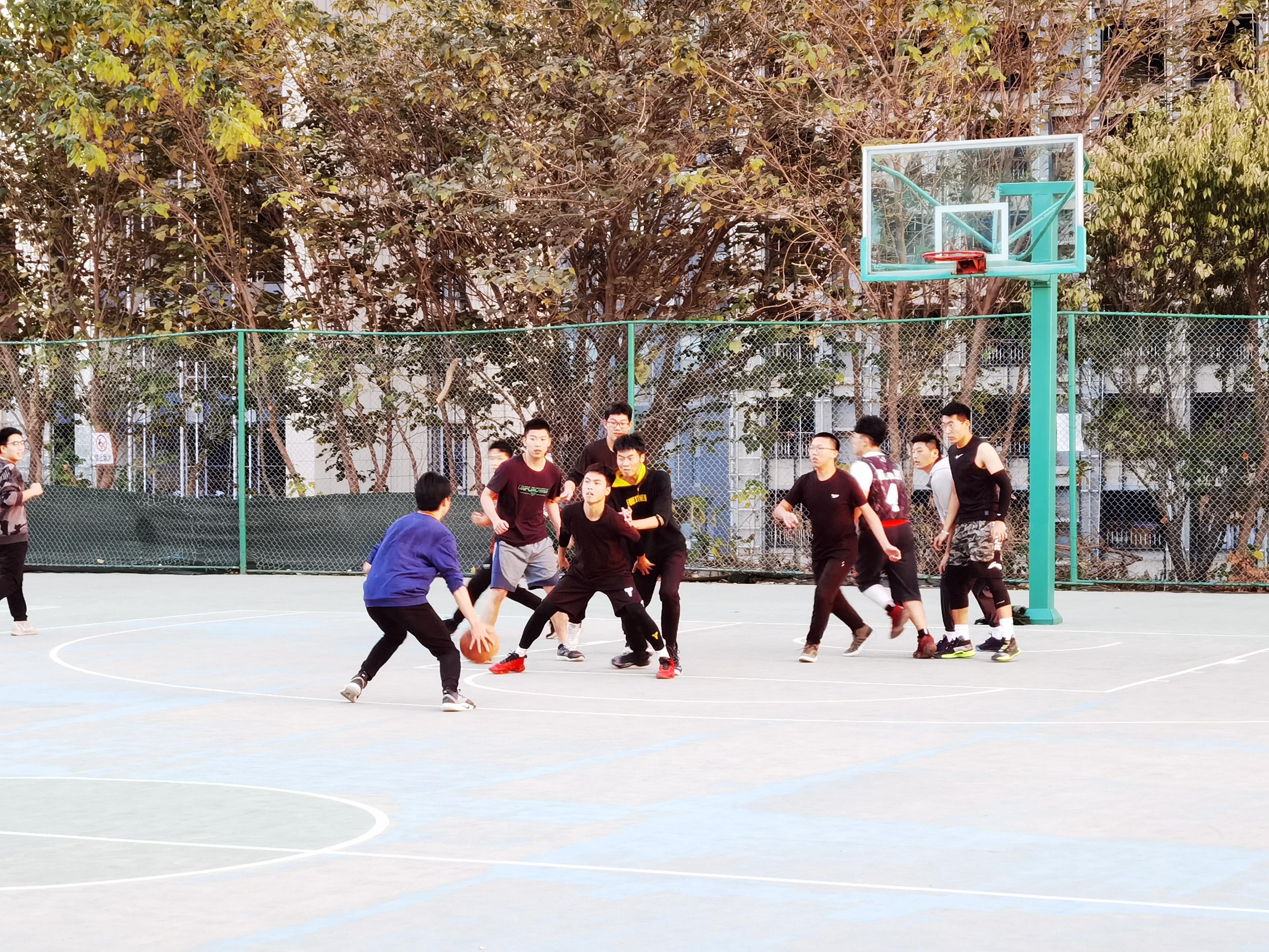 IMG_20201022_171140