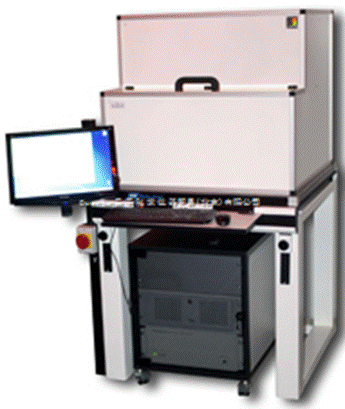 https://imgcn0.guidechem.com/img/product/2014/10/10/1412956509609129.jpg