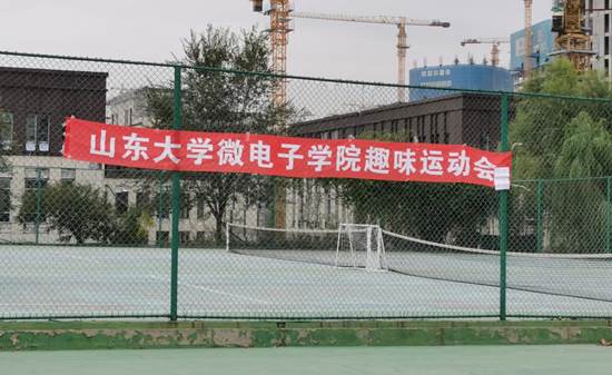 IMG_20201003_151635