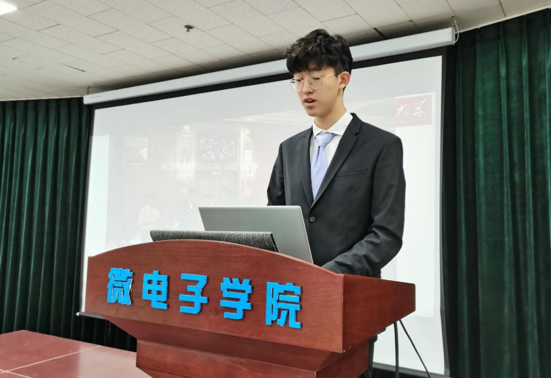 QQ图片20201111085048