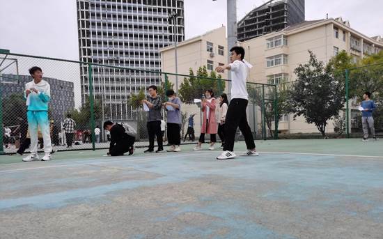 IMG_20201003_163513