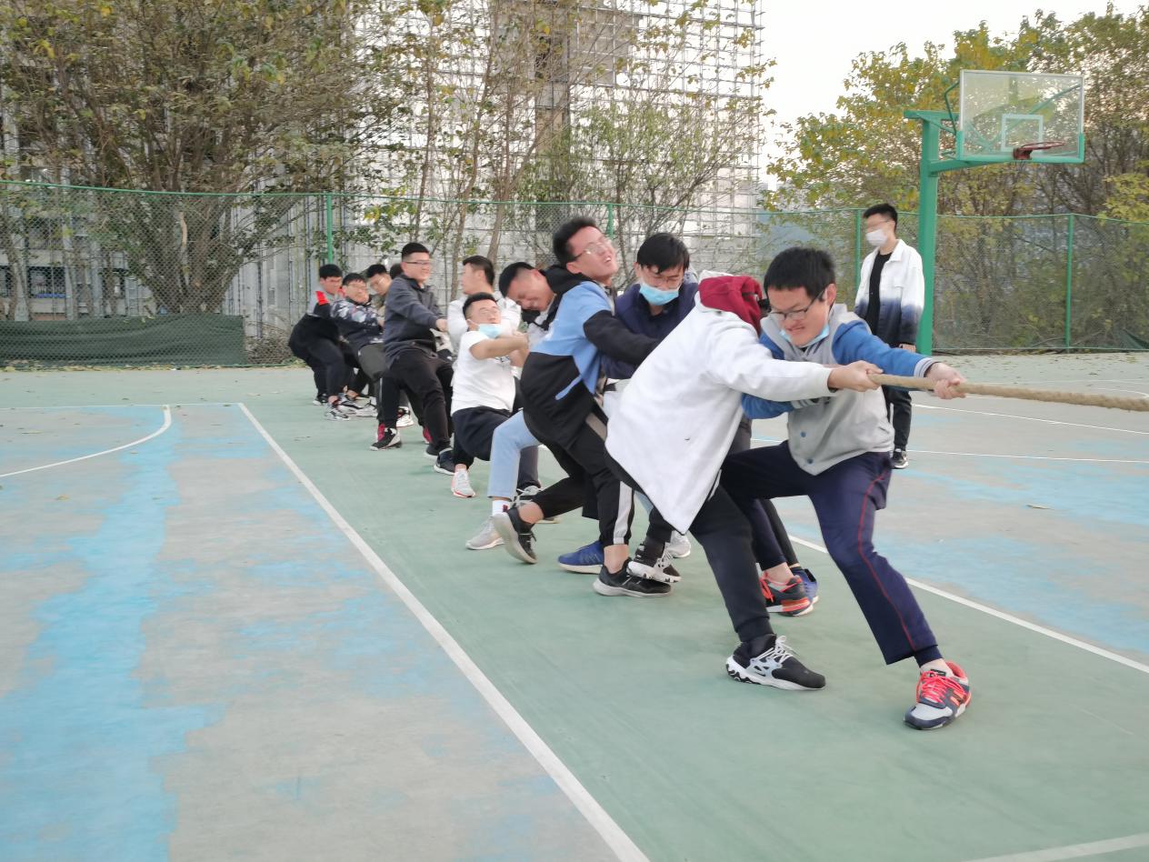 QQ图片20201114190112