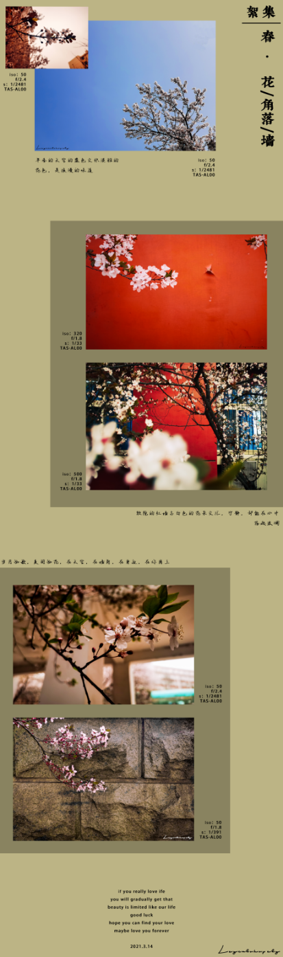 20级+集成一班+吕梓阳+202000400075